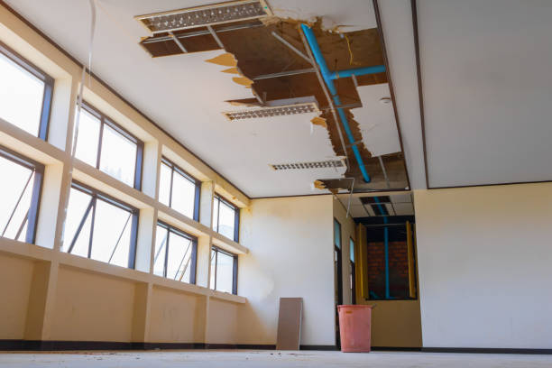 Carl Junction, MO Water damage restoration Company