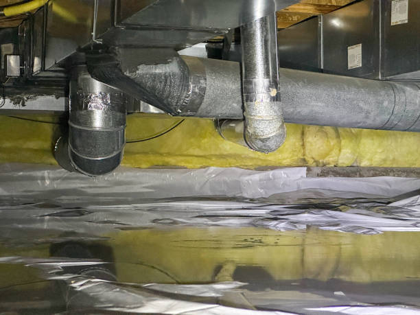 Best Emergency water damage restoration  in Carl Junction, MO