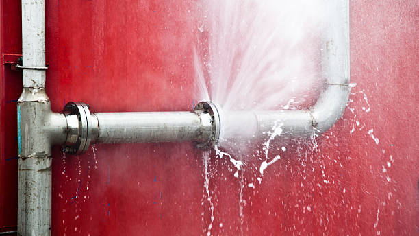 Best Water damage restoration near me  in Carl Junction, MO
